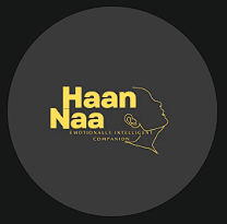 HAANNA Logo
